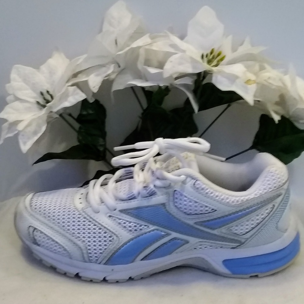 Reebok Women Southrange Run L Running Shoe